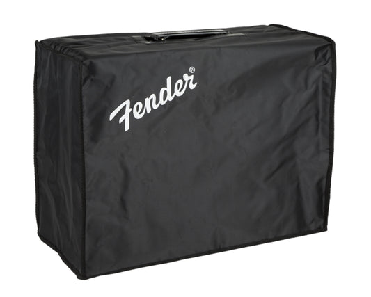 Fender Hot Rod Deluxe/Blues Deluxe Amp Cover