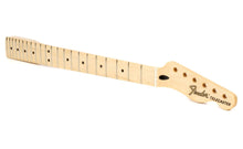 Load image into Gallery viewer, Fender Deluxe Series Telecaster Neck
