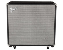 Load image into Gallery viewer, Fender Rumble 115 Cabinet
