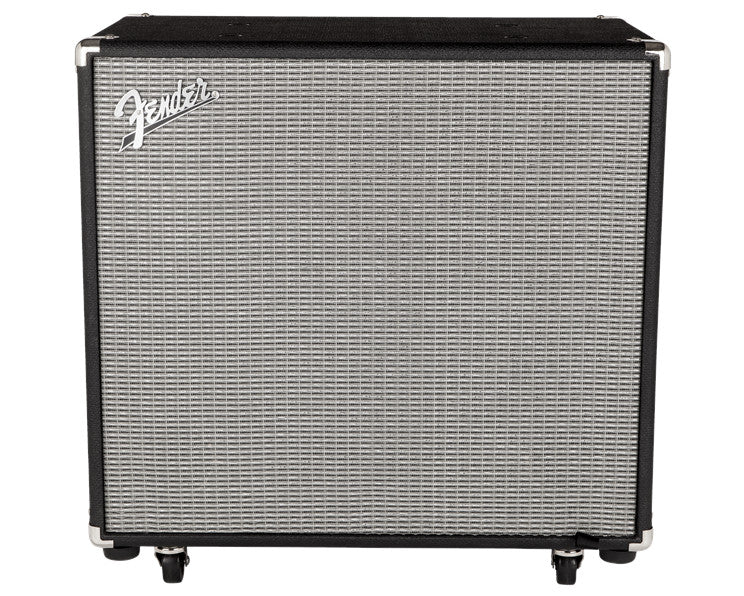 Fender Rumble 115 Cabinet