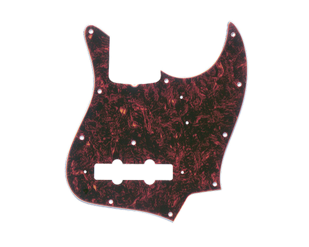 Fender 11-Hole American Vintage '60s Jazz Bass Pickguard