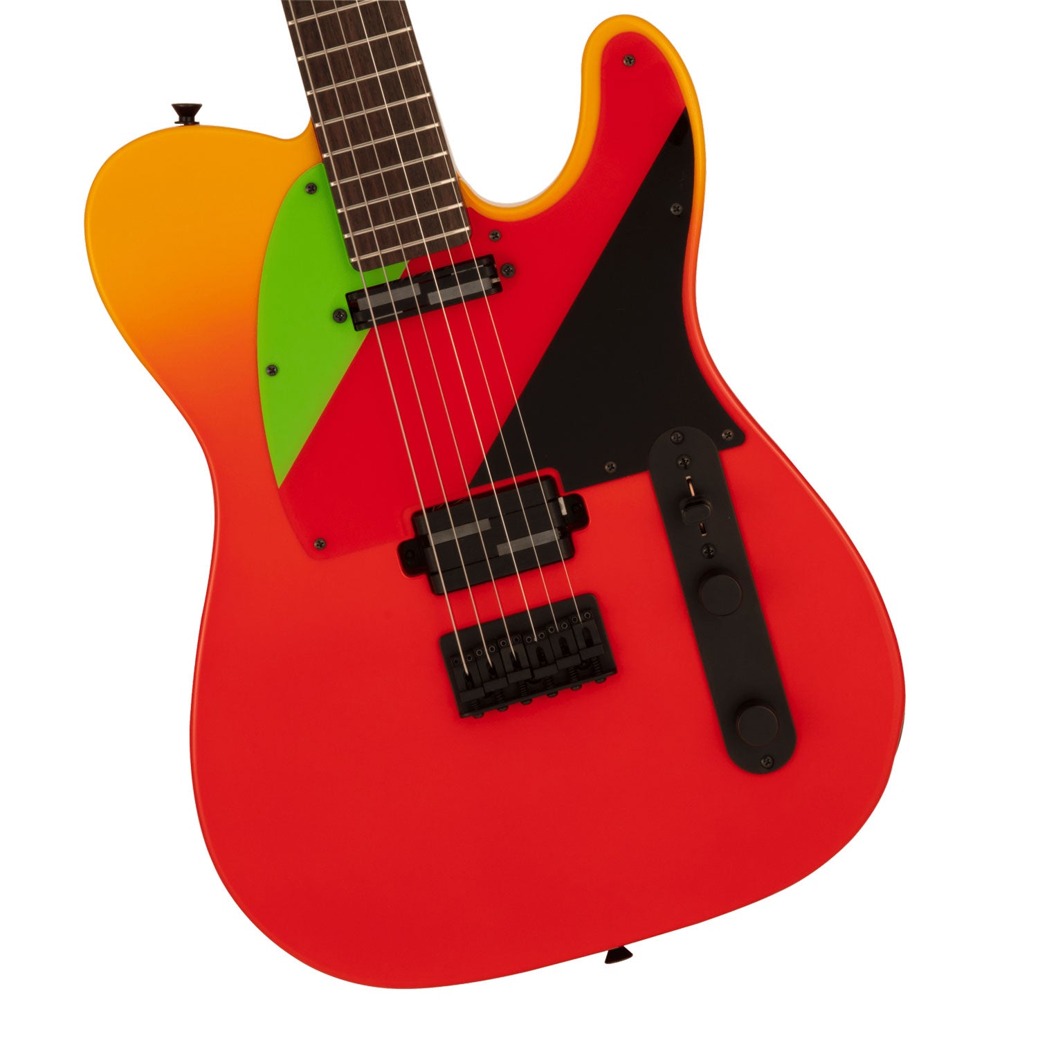 Evangelion telecaster for sale cheap