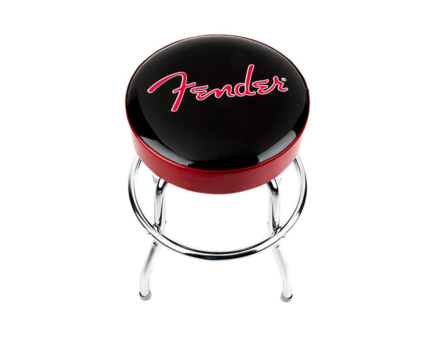 Fender 24" Barstool