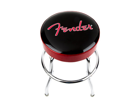 Fender 24" Barstool