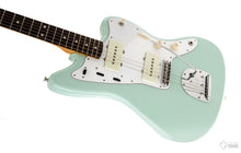 Load image into Gallery viewer, Fender Classic &#39;60s Jazzmaster Lacquer

