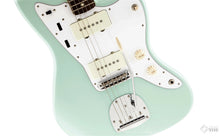 Load image into Gallery viewer, Fender Classic &#39;60s Jazzmaster Lacquer
