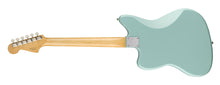 Load image into Gallery viewer, Fender 60th Anniversary Classic Jazzmaster - Daphne Blue
