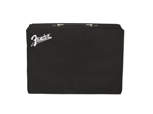 Fender 65 Deluxe Reverb®/Super-Sonic™ 22 Combo Cover