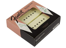 Load image into Gallery viewer, Fender American Vintage &#39;65 Jazzmaster Pickup Set
