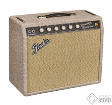 Load image into Gallery viewer, Fender &#39;65 Princeton Reverb - Fawn
