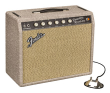 Load image into Gallery viewer, Fender &#39;65 Princeton Reverb - Fawn
