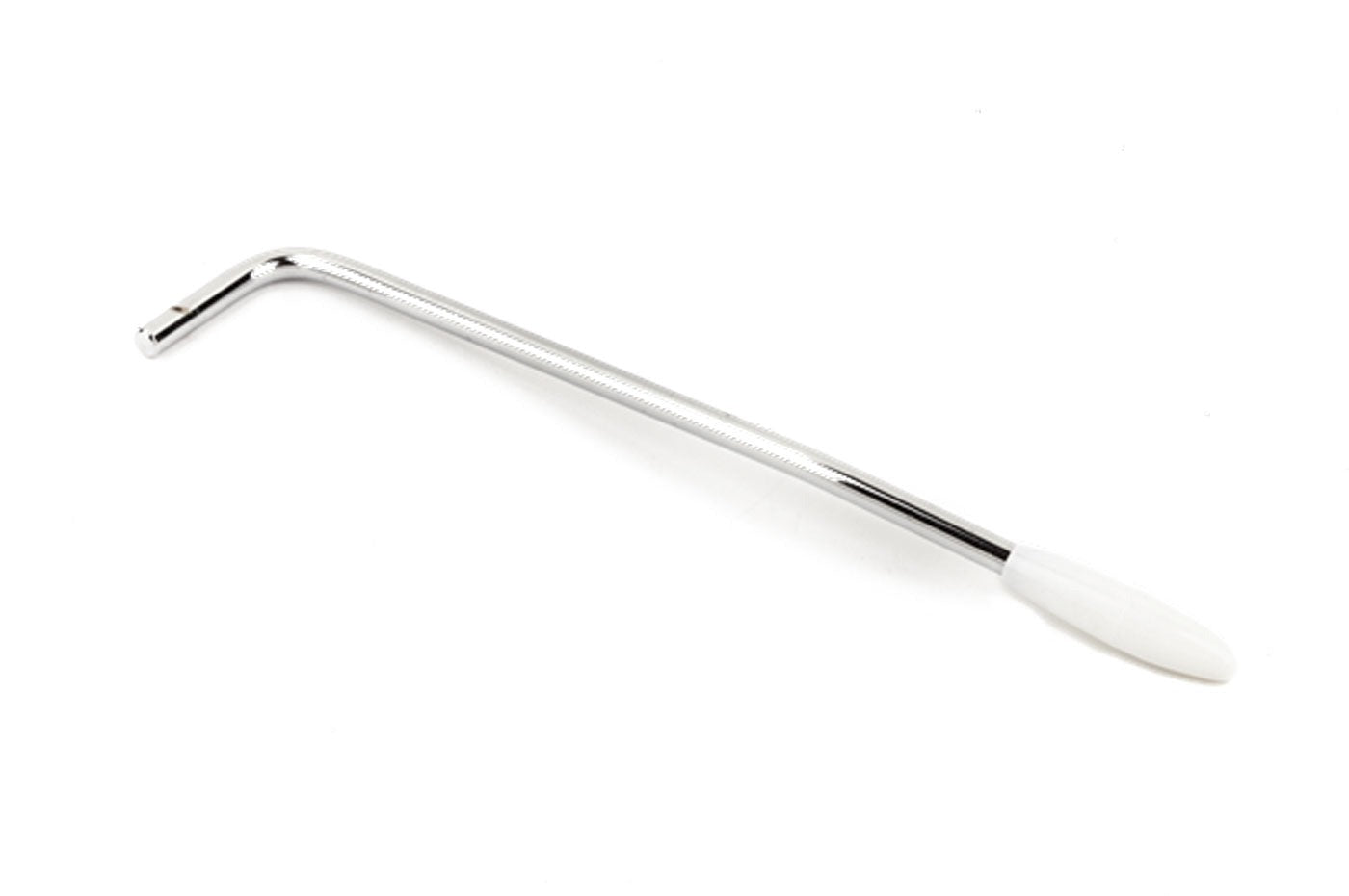Fender '65 Reissue Mustang Tremolo Arm