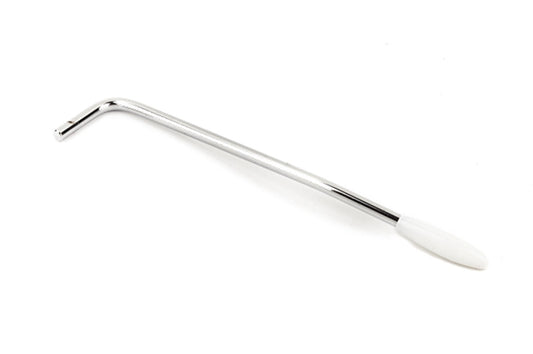 Fender '65 Reissue Mustang Tremolo Arm