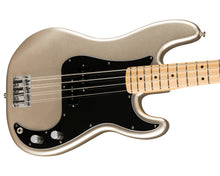 Load image into Gallery viewer, Fender 75th Anniversary Diamond Precision Bass
