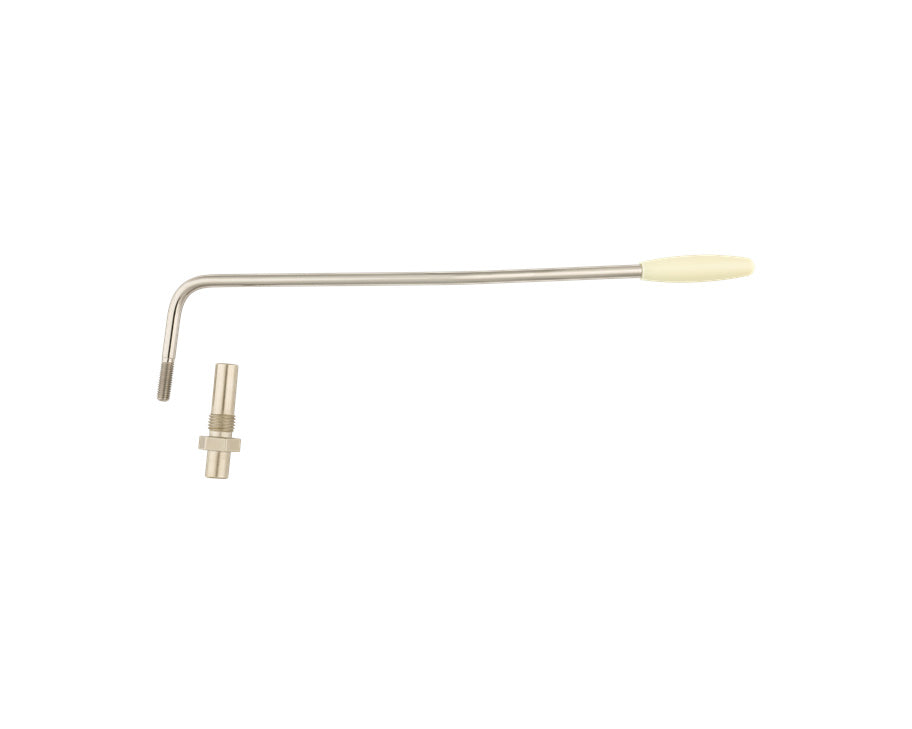 Fender American Professional Jaguar/Jazzmaster Tremolo Arm & Collet