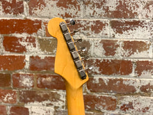 Load image into Gallery viewer, Fender American Original &#39;60s Stratocaster - Shell Pink
