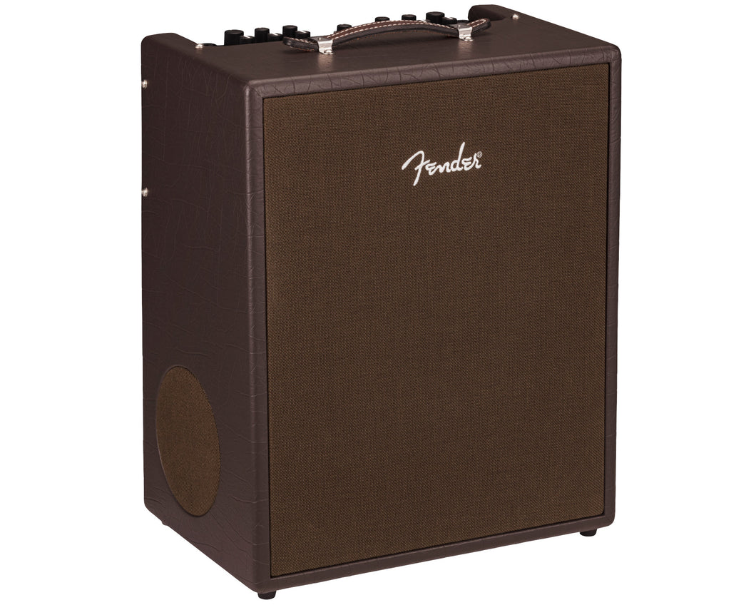 Fender Acoustic SFX II