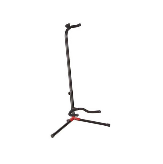 Fender Adjustable Guitar Stand