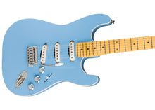Load image into Gallery viewer, Fender Aerodyne Special Stratocaster - California Blue
