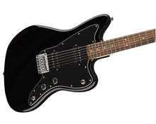 Load image into Gallery viewer, Fender Squier Affinity Series Jazzmaster HH
