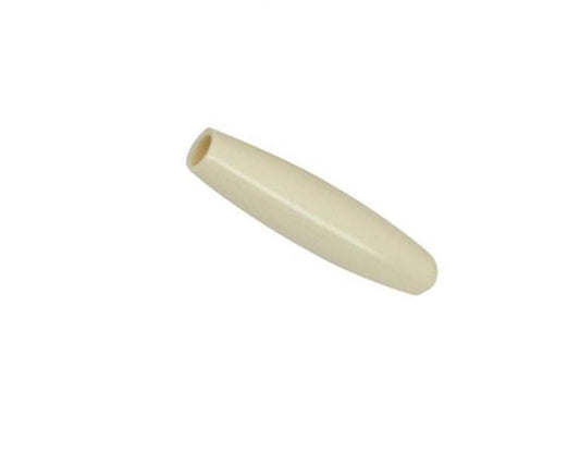 Single Fender Original Strat Aged Trem Arm Tip