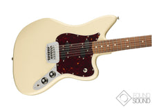 Load image into Gallery viewer, Fender Alternate Reality Electric XII - Olympic White

