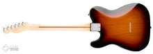 Load image into Gallery viewer, Fender American Professional Telecaster® Deluxe ShawBucker™
