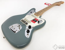 Load image into Gallery viewer, Fender American Professional Jaguar
