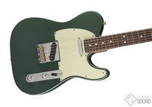 Load image into Gallery viewer, Fender American Special Telecaster
