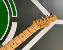 Load image into Gallery viewer, Fender American Elite Telecaster
