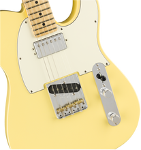 Load image into Gallery viewer, Fender American Performer Telecaster with Humbucker - Vintage White
