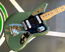 Load image into Gallery viewer, Fender American Professional Jaguar
