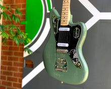 Load image into Gallery viewer, Fender American Professional Jaguar
