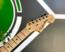 Load image into Gallery viewer, Fender American Professional Jaguar
