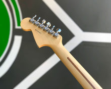 Load image into Gallery viewer, Fender American Professional Jaguar
