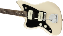 Load image into Gallery viewer, Fender American Professional Jazzmaster LH
