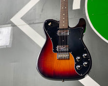 Load image into Gallery viewer, &#39;16 Fender American Professional Telecaster® Deluxe ShawBucker™
