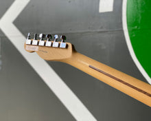 Load image into Gallery viewer, &#39;16 Fender American Professional Telecaster® Deluxe ShawBucker™

