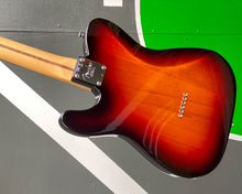 Load image into Gallery viewer, &#39;16 Fender American Professional Telecaster® Deluxe ShawBucker™
