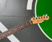 Load image into Gallery viewer, &#39;16 Fender American Professional Telecaster® Deluxe ShawBucker™
