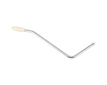 Load image into Gallery viewer, Fender American Professional Stratocaster Trem Arm w/Aged White Tip
