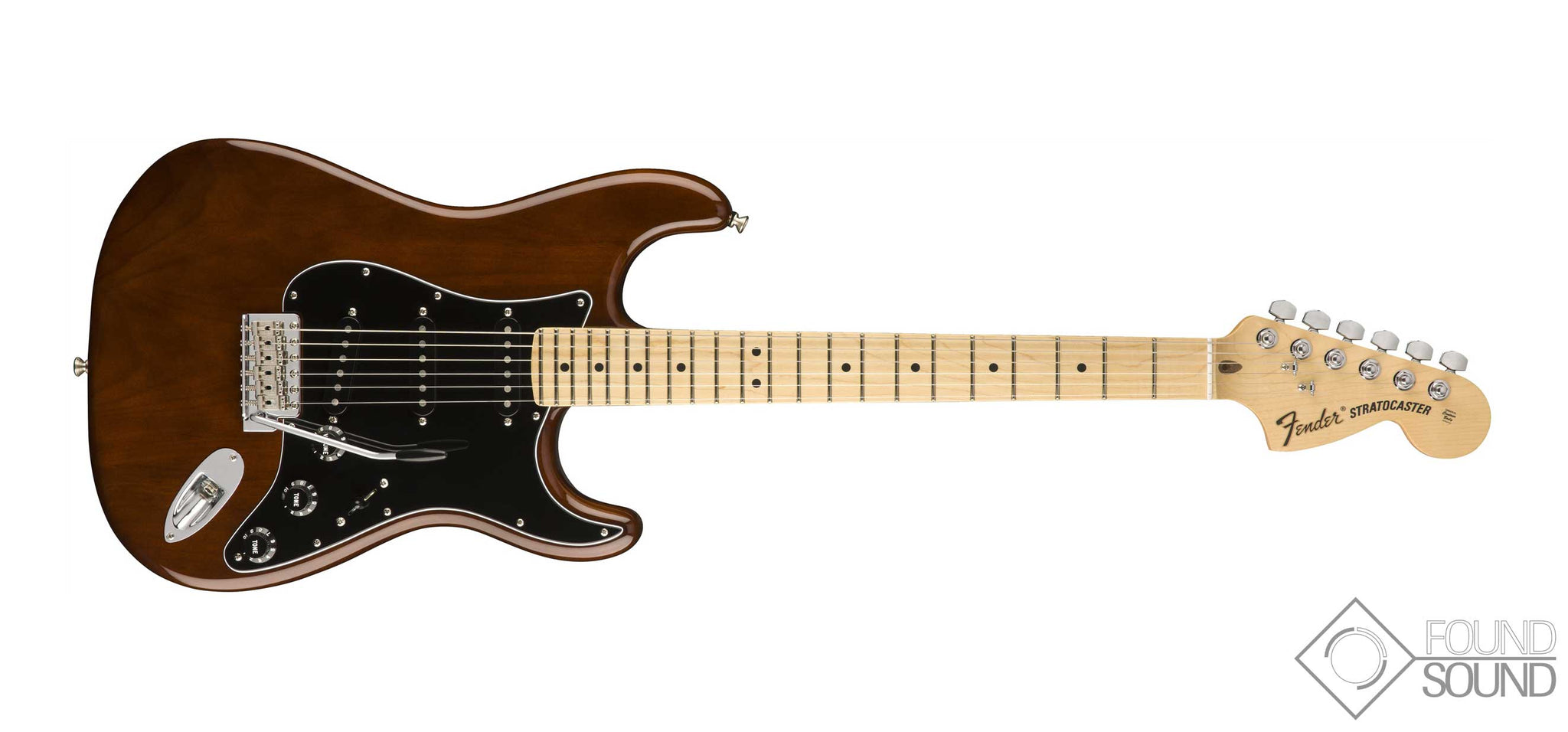 Fender american special stratocaster price cheap