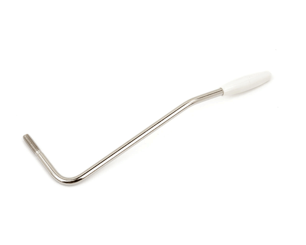 Fender American Standard/American Series Stratocaster Tremolo Arm Chrome - Left-Handed