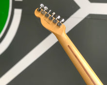 Load image into Gallery viewer, Fender American Standard Telecaster
