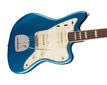Load image into Gallery viewer, Fender American Vintage II 1966 Jazzmaster - Rosewood Fingerboard, Lake Placid Blue
