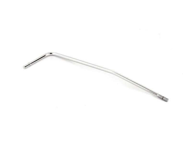 Fender USA アメビン Jazzmaster Tremolo Fender 54466049 Tremolo for electric guitar (0054466049