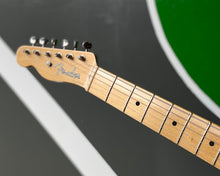Load image into Gallery viewer, &#39;12 Fender American Vintage &#39;52 Telecaster - Left Handed w/ OHSC 🤠
