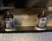 Load image into Gallery viewer, &#39;66 Fender Bandmaster Head - AB763 - Fully Serviced 🇺🇸
