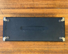 Load image into Gallery viewer, &#39;66 Fender Bandmaster Head - AB763 - Fully Serviced 🇺🇸
