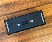 Load image into Gallery viewer, &#39;66 Fender Bandmaster Head - AB763 - Fully Serviced 🇺🇸
